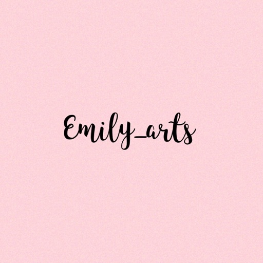 Emily_Arts