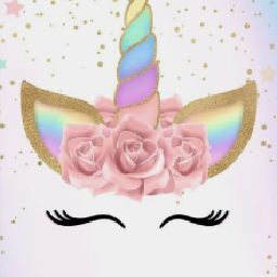 🦄 unicorn_girl 🦄
