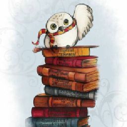 Book_Owl