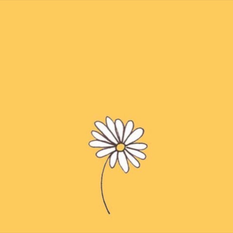 Sunflower_child🌼