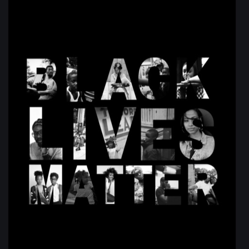 black- lives -matter 