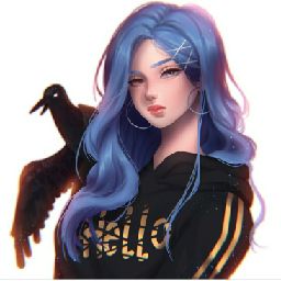 Luna_Crow