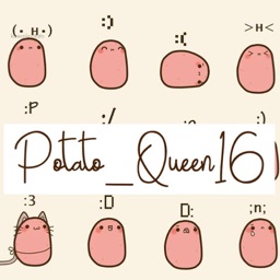Potato_Queen16