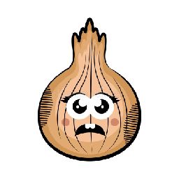 🖤~sad~onion~🖤