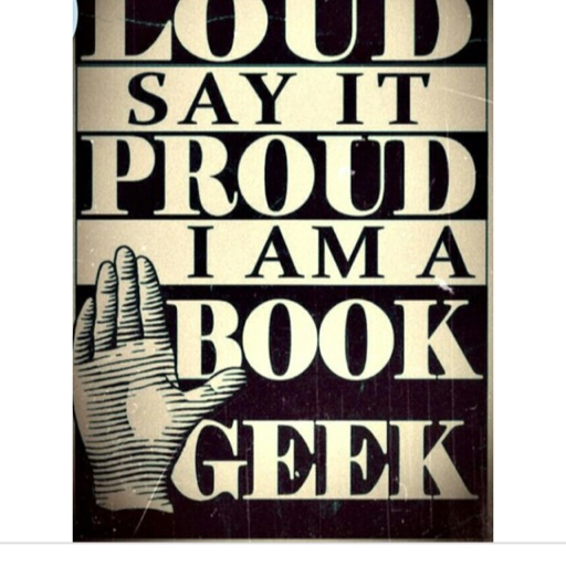 😝!BOOKS know BEST!😝
