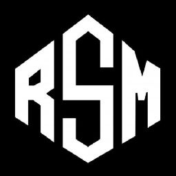 Rsm_Gröup_Official