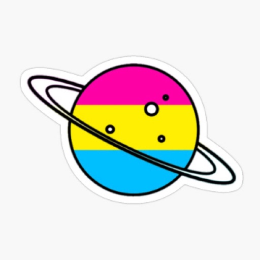 Pansexual_planet