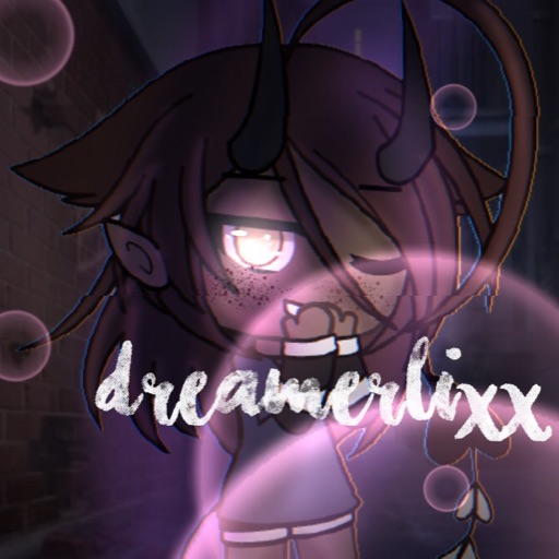 Dreamerlixx 