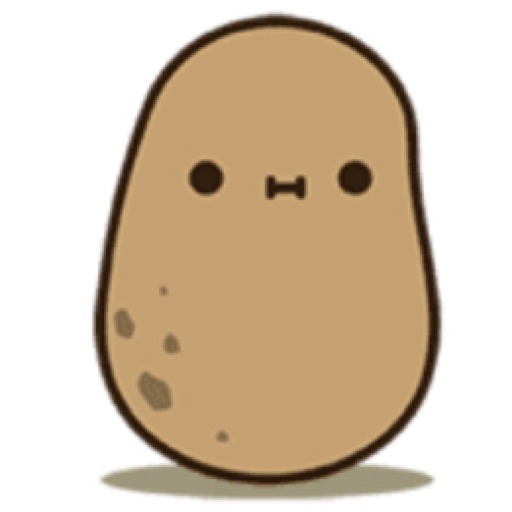 Potato_Tater0815