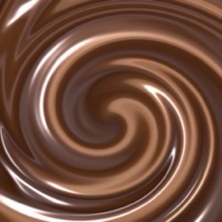 Chocolate4SwirlGirls