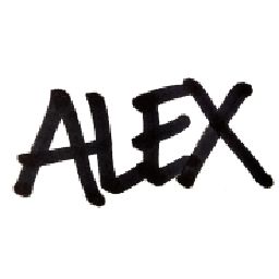 Hey Guys It's Alex