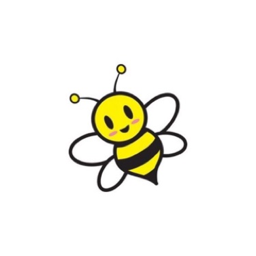 Kelli Bee 🐝