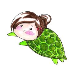 turtlegirl623