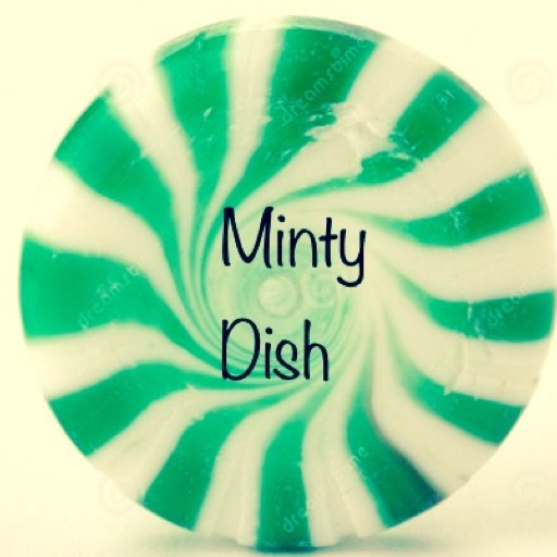 Minty Dish