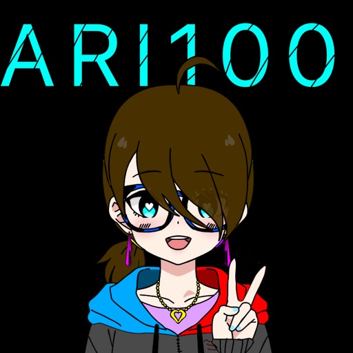 ARI100(contest)