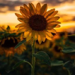 sunflowershine