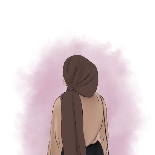 Diva_of_hijabis