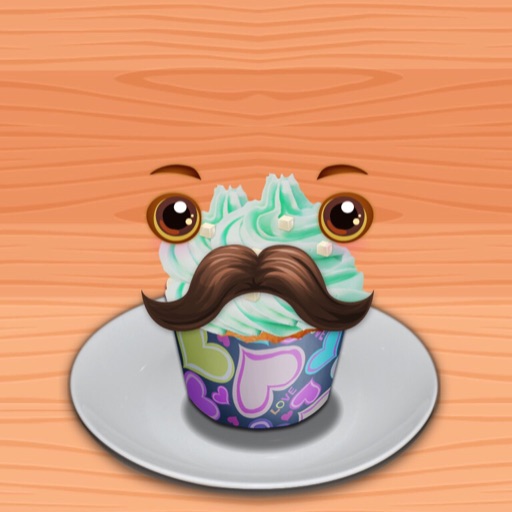 muffin_with_a_mustache 