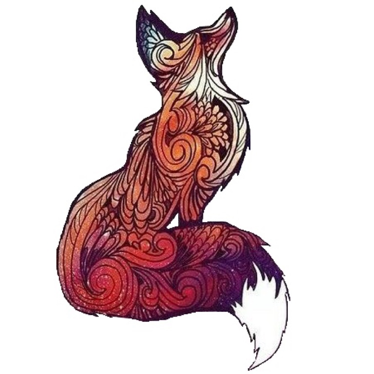 Fox-Color🦊 (Petsgalore)