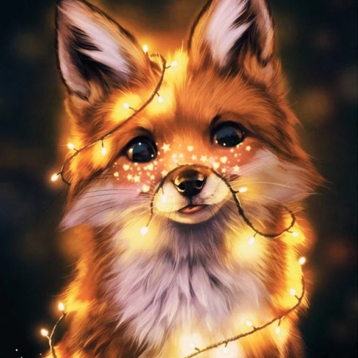 ✨_Foxie--Starzz_✨
