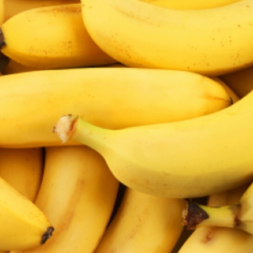 Artsy Banana!!!🍌