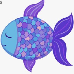 LilBiggFish19