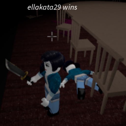 ellakata29