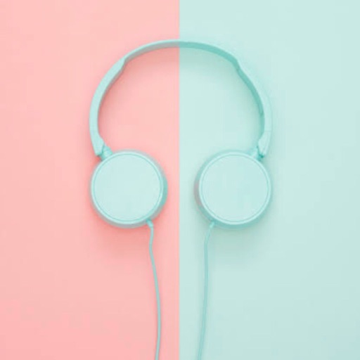 Headphones 
