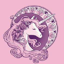 Pink__Unicorn 