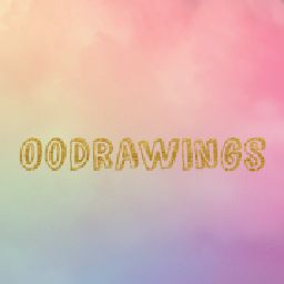 OoDrawings