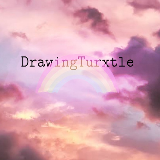 DrawingTurtxle