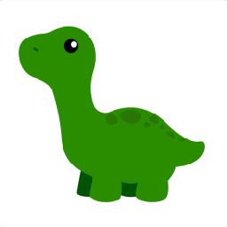 dinosaur 🦕🦖