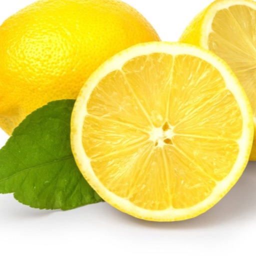 Lemon Lee