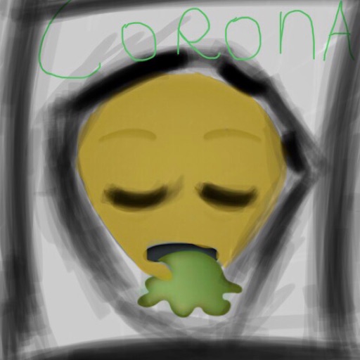 COroNa