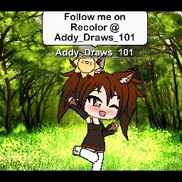 Addy_Draws_101