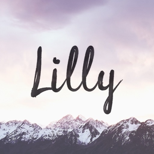 ~Lilly~