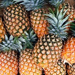 Pineapplez 🍍