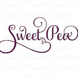 sweet pea 0512
