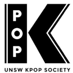 ♥Kpop♥ for LIFE
