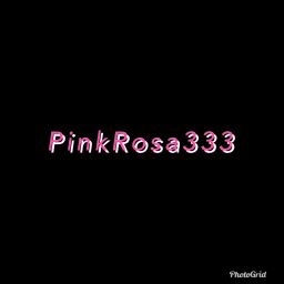 PinkRosa333ofc