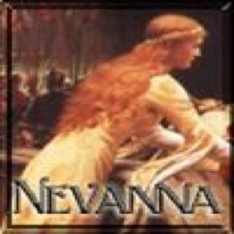 Nevanna