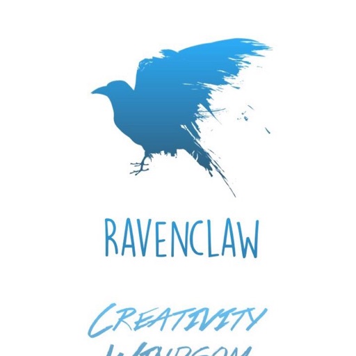 Ravenclaw~Fame