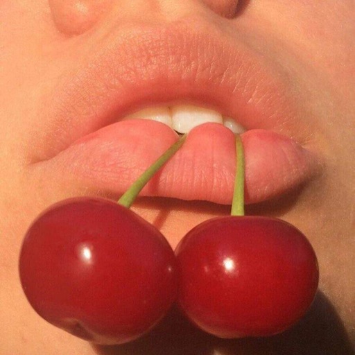 🍒 Cherry - Bomb 🍒 