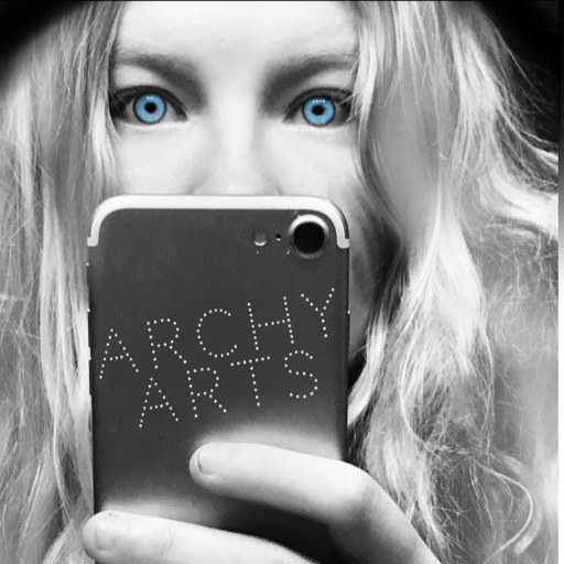 Archy Arts