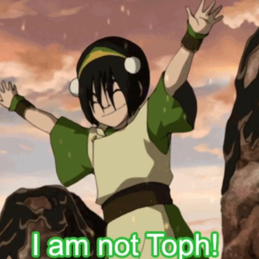 Melon Lord #nottoph🍈 🍉  