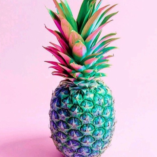 pineapple_7