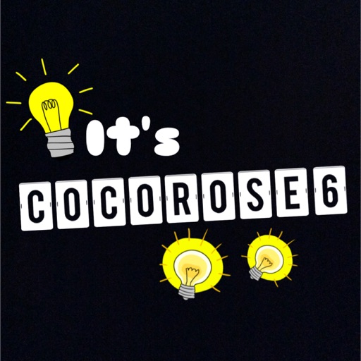 It's_Cocorose6
