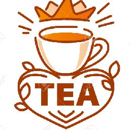 °~The Tea Qween~°