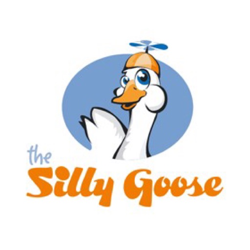 SillyGoose