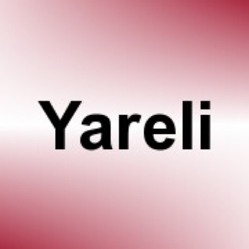 Yareli 